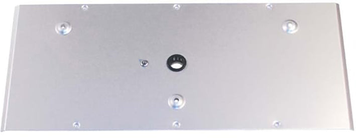 Van Lien Alulux Suministro Mecánico Carcasa Luminaria - 7TCA091360R0023