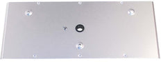 Van Lien Alulux Suministro Mecánico Carcasa Luminaria - 7TCA091360R0023
