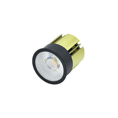 Interlight Titan LED-lamp - IL-MCT836K27C