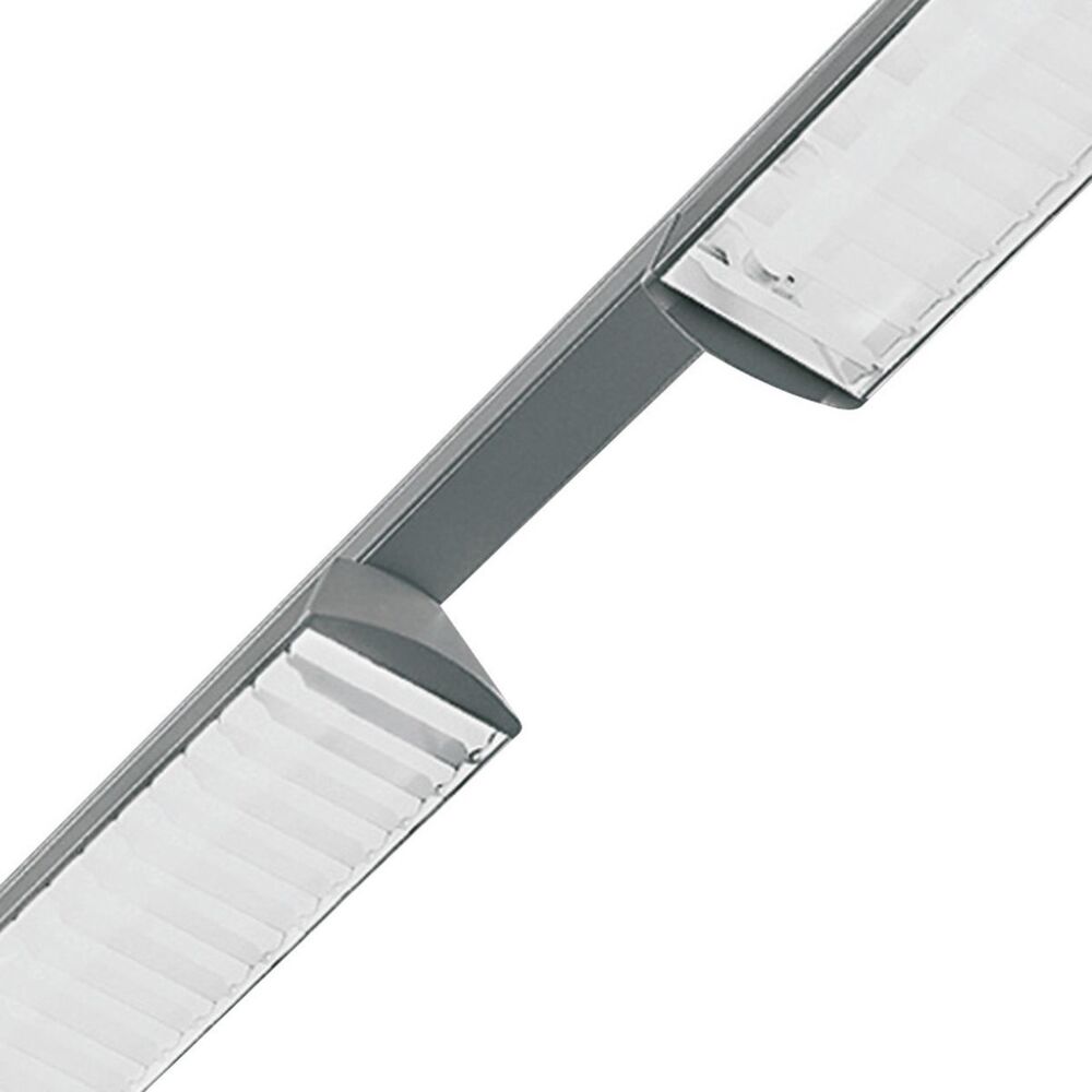 Philips Maxos LED Industria Alimentación Mecánica Carcasa Luminaria - 60157899