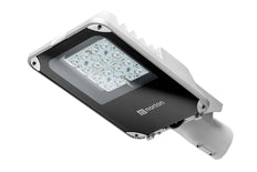Norton KFA Luminaria LED Para Alumbrado Público - 3140002016
