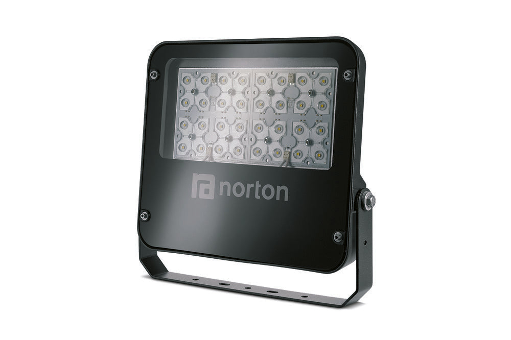 Norton SWL-A Downlight, Foco, Proyector - 3142008316