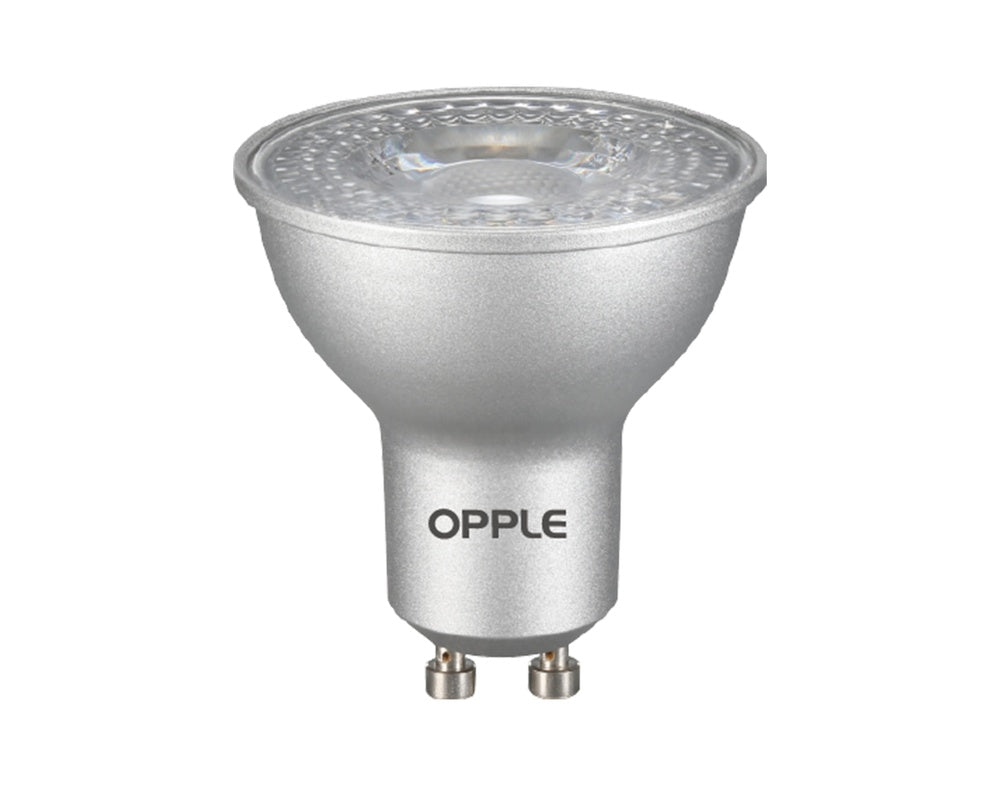 Opple Reflector LED Lámpara LED - 140060948