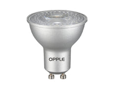Opple Reflector LED Lámpara LED - 140060948