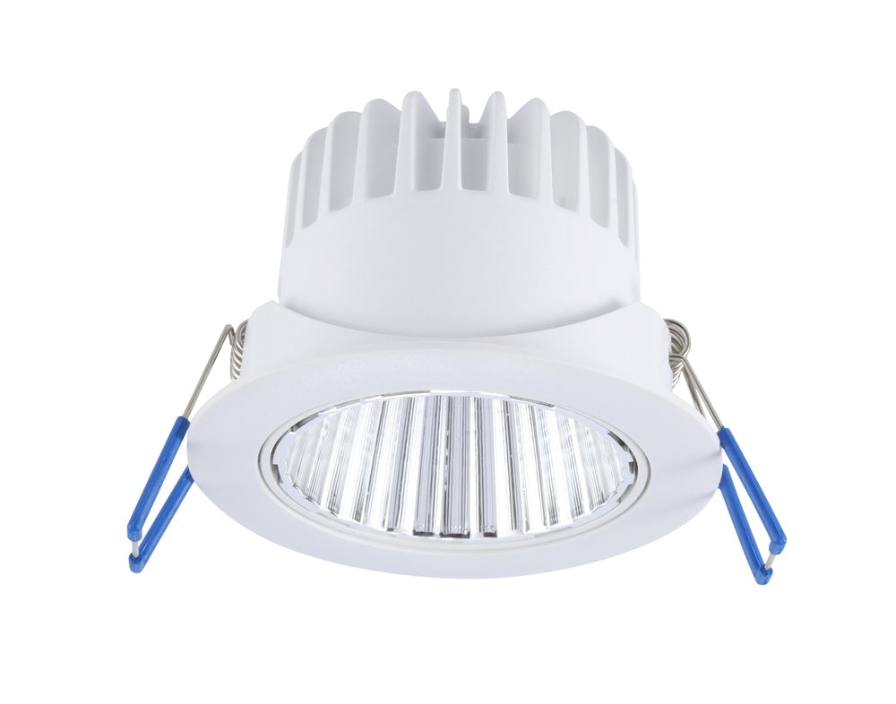 Opple Proyector LED Downlight, Foco, Proyector - 140061283