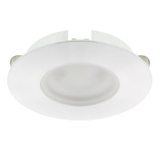 Klemko Lumiko Foco Empotrable/spotlight/Floodlight - 876696