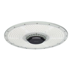 Philips Coreline Haz De Cruce - 33564300