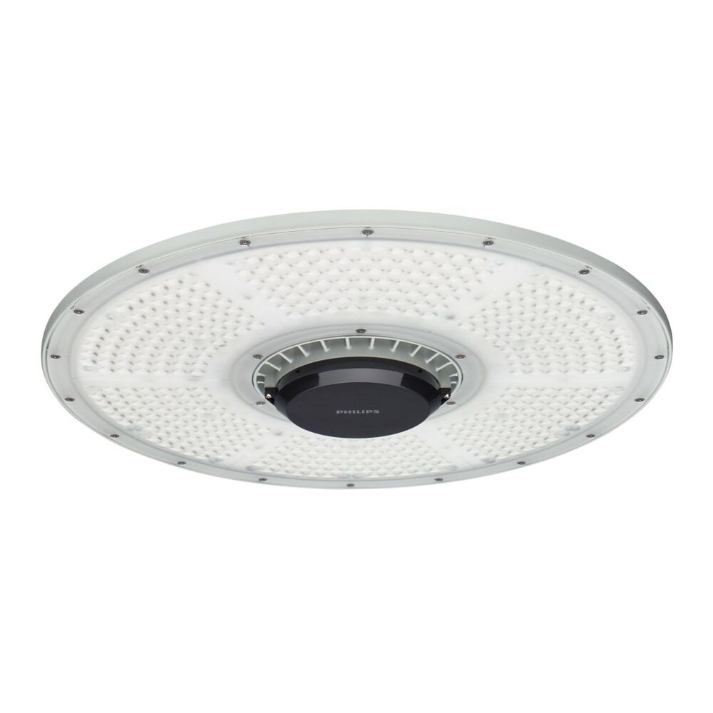 Philips Coreline Haz De Luz - 33665700