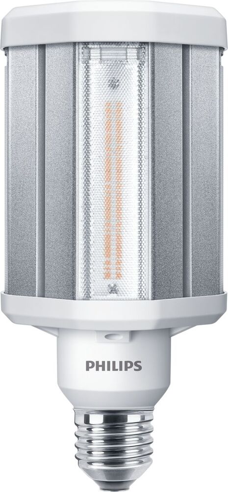 Philips TrueForce LED-lamp - 63822100