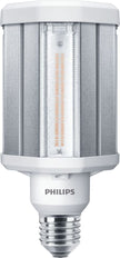 Philips TrueForce LED-lamp - 63822100