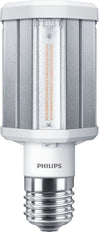 Philips TrueForce LED-lamp - 63826900