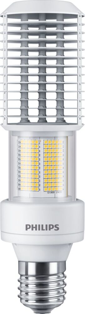 Philips TrueForce LED-lamp - 63910500