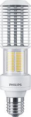 Philips TrueForce LED-lamp - 63910500