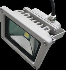 Bailey Floodlight Downlight/foco reflector/foco - 90500031635