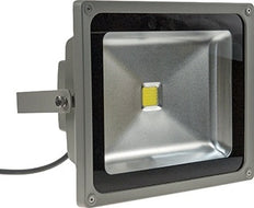 Bailey Floodlight Downlight/foco reflector/foco - 90500031643