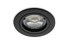 Norton HLV-A Lámpara Empotrada/Foco Proyector/Floodlight - 17005