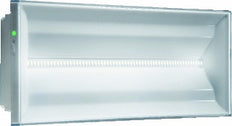 Eaton Blessing NexiTech Aparato de Iluminación de Emergencia - NEXI400-AT