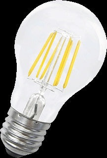 Lámpara LED Bailey - 80100035094