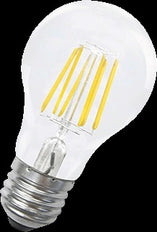 Lámpara LED Bailey - 80100035094