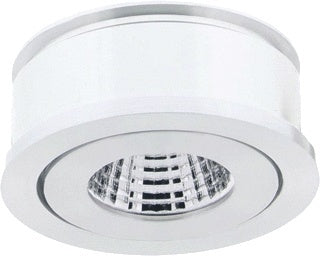 Klemko Lumiko LED-Module - 863601