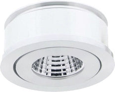 Klemko Lumiko LED-Module - 863601
