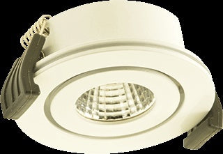 Klemko Lumiko Foco Empotrable/spotlight/Floodlight - 863735