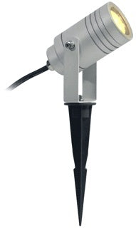 KS Lighting Focos De Suelo Para Jardín Focos Para Jardín/sendero - 7113
