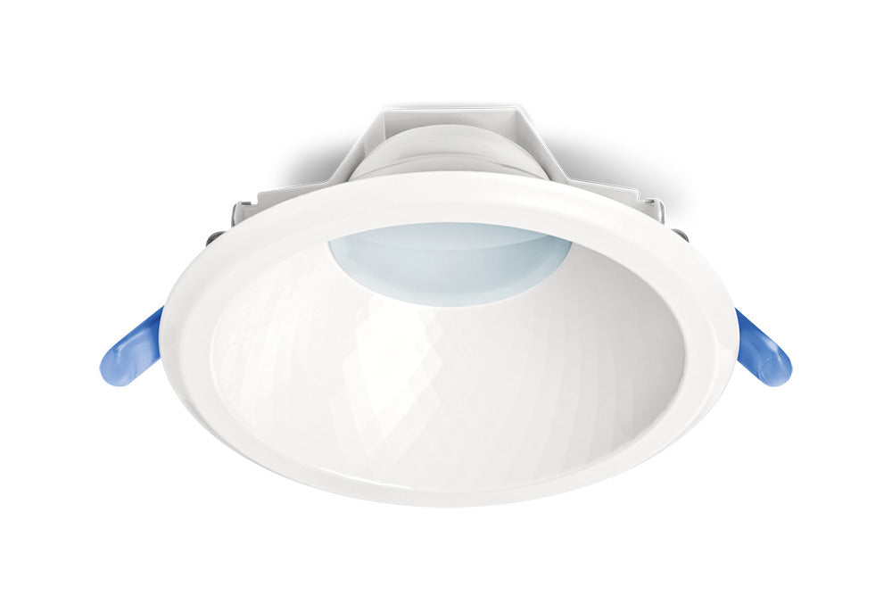 Norton LDN-W Downlight/Luz puntual/Luz de cruce - 167011695