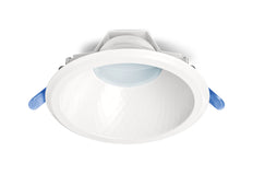 Norton LDN-W Downlight/Luz puntual/Luz de cruce - 167011695