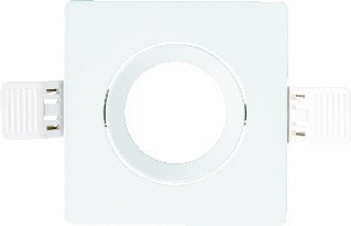 Interlight Suministro Mecánico Carcasa Luminaria - IL-F90SW