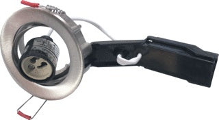 Lumiance Foco empotrable Trend Downlight, Foco, Proyector - 3083510