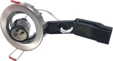 Lumiance Foco empotrable Trend Downlight, Foco, Proyector - 3083510