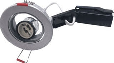 Lumiance Foco empotrable Trend Downlight, Foco, Proyector - 3083520