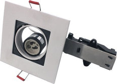 Lumiance Foco empotrable Trend Downlight, Foco, Proyector - 3084000
