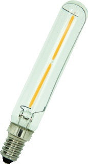 Lámpara LED Bailey - 80100035631