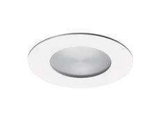 Lumiance Insaver Downlight, Foco, Proyector - 3033918