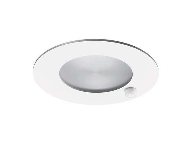 Lumiance Insaver Downlight, Foco, Proyector - 3033925