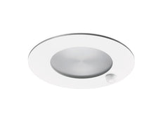 Lumiance Insaver Downlight, Foco, Proyector - 3033925