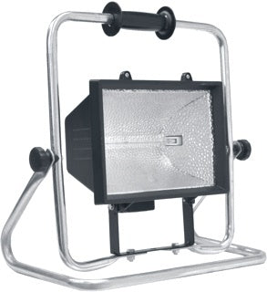 Keraf FENON Downlight, Foco, Proyector - 108055