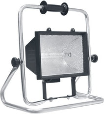Keraf FENON Downlight, Foco, Proyector - 108055