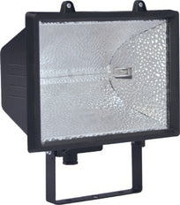 Keraf FENON Downlight, Foco, Proyector - 108051