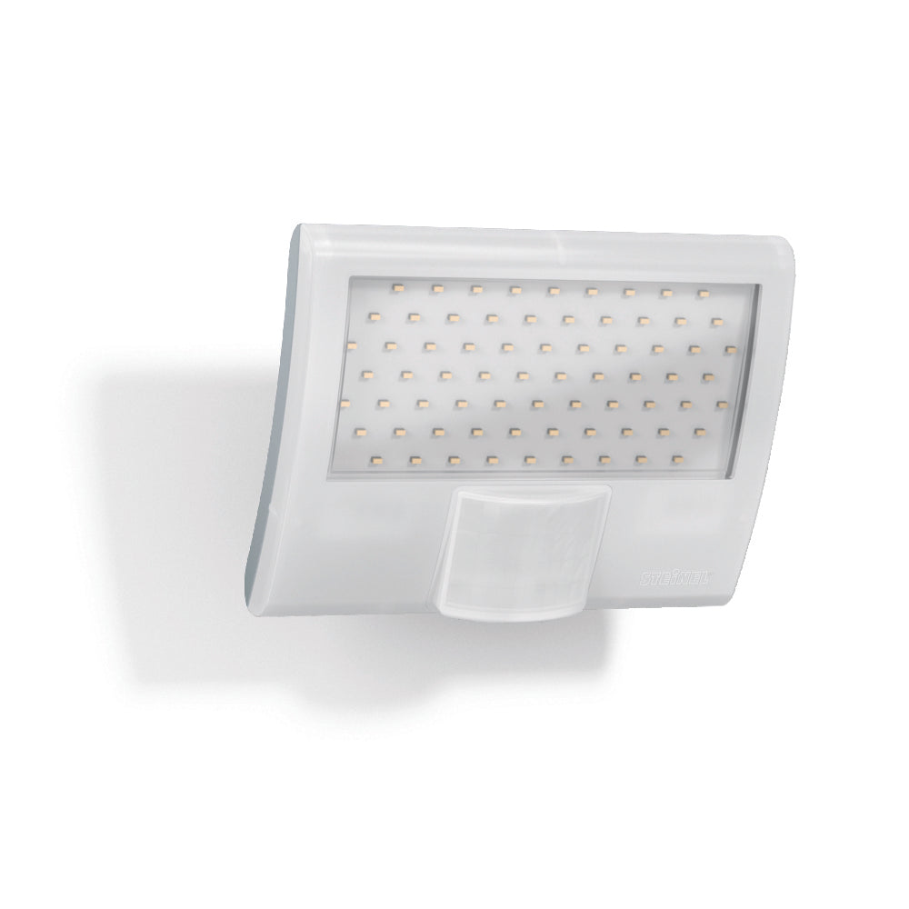 Steinel Xled Luminaria De Jardín/sendero - 012083
