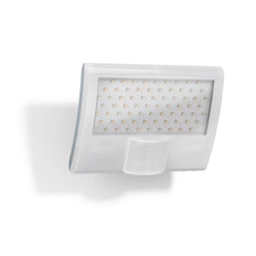 Steinel Xled Luminaria De Jardín/sendero - 012083