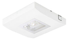 Eaton Blessing Aparato de Iluminación de Emergencia GuideLED - 40071353278