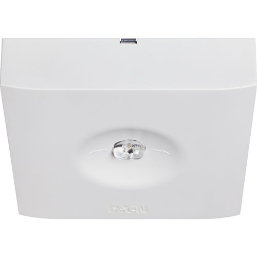 Eaton Blessing Aparato de Iluminación de Emergencia GuideLED - 40071354482