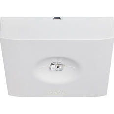 Eaton Blessing Aparato de Iluminación de Emergencia GuideLED - 40071354482