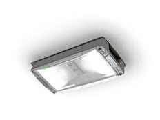 Eaton Blessing Atlantic Luminaria LED de Emergencia - 40071354872