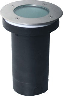 KS Lighting Focos De Suelo Para Jardín Focos Para Jardín/sendero - 7061