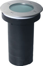 KS Lighting Focos De Suelo Para Jardín Focos Para Jardín/sendero - 7061