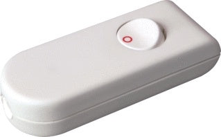 Interruptor Baer Cordón Dimmer/ Cordón - I8093.208.01